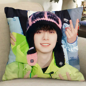 Chuyến Bay Bên Trái Gối Đồ Chơi Búp Bê Dành Cho Thanh Thiếu Niên Tf Hỗ Trợ Gia Đình Diy Tùy Chỉnh Quà Tặng Xung Quanh Ngôi Sao Vai Trò Còn Hàng