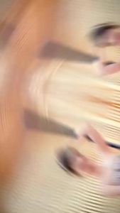 [✅SIÊU ĐẸP✅] váy quây phi lụa mặc trong spa