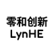 Lynhe