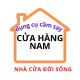 Cửa Hàng Nam