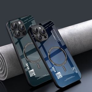 Softacse Glass Kaca For All Type Hp - Pelindung Hp - Case Hp For All Type - Bisa Bayar Ditempat