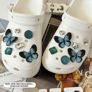 Cute Mini Love Hearts and Stars Shoebuck