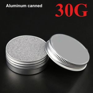 6-30g Soldering Iron Tip Cleaning Paste Soldering Iron Tip Tinner Activator Tip Cleaner Remover Refresher Repair Tools