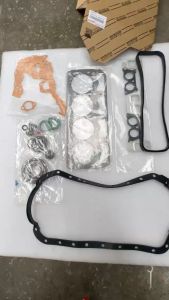 BỘ GIOĂNG PHỚT ĐẠI TU TOYOTA ZACE 2005 7K