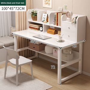 Multi-purpose Desk
