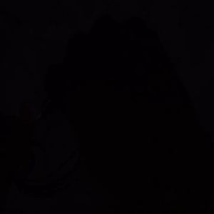 Lampu Sen Tempel Mata Kucing Fairing Gasing Running Flash & Universal