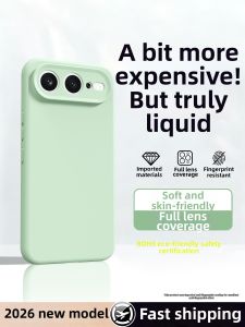 imobile | Soft N Liquid Full Body Protection Phone Case