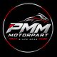 PMM Motorpart