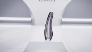 Ulike Air 10 IPL Hair Removal Device for Face Body and Bikini Line อุปกรณ์กำจัดขน