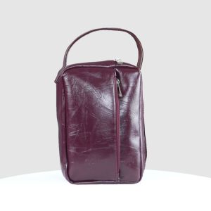 Tas Quinta tas kekinian tas wanita hyra hanbag