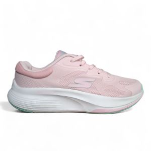 Sepatu Skechers Max Cushioning Walker Womens/Skechers Wanita/Sepatu Wanita/Sneakers Wanita