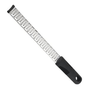 Multifunction Kitchen Grater for Cheese Chocolate