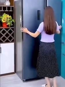 1 Set Extendable Base Stand for Washing Machine Heavy Duty Furniture Mover Refrigerators Dryers Washing Machine Stand Movers Lifter Set