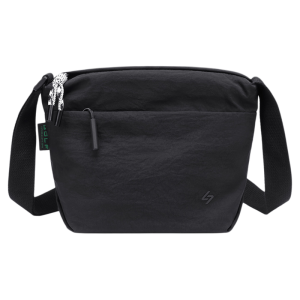 Golf | Casual Simple Multi-use Crossbody Bag