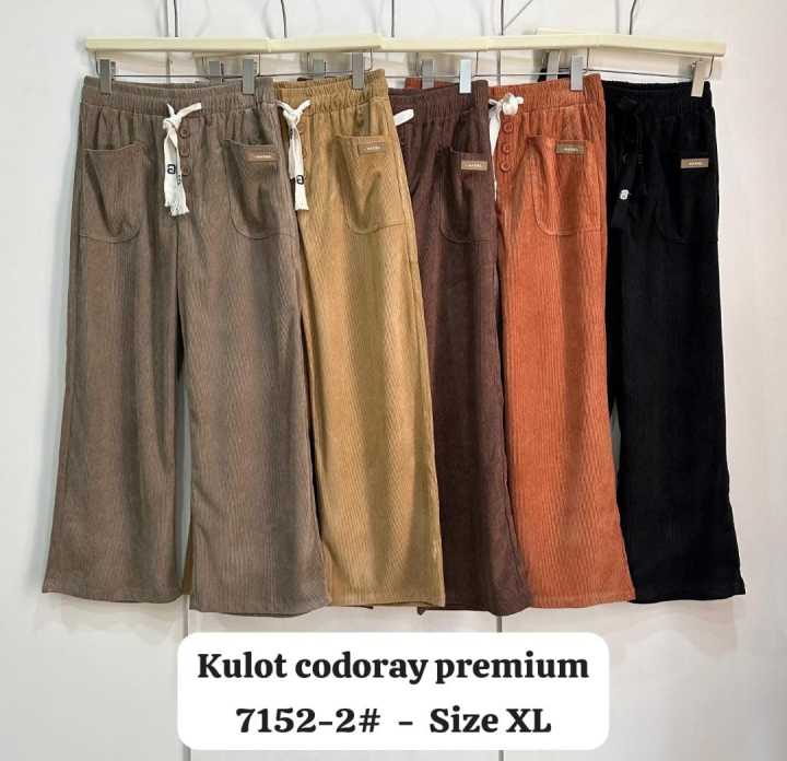 Yalangoch ayol bodibildingchilarning fotosuratlari