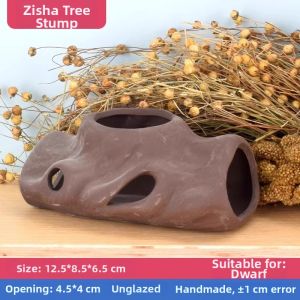 CHONGXIAOSHUAI | Cooling Ceramics Sleeping Nest