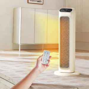 AIRMATE | Heater Floor-standing Fast-heating Graphene