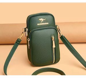 LAHENK - Bisa COD (( f88 lurus ) NEW ARRIVAL !! Tas Selempang Wanita Tas Bahu Wanita Tas Wanita Tas HP wanita Tas Wanita Dewasa Model Terbaru 2024 Tas Selempang Wanita Terbaru Kekinian Tas 2024 model Cewe Baru Viral Tas Bahan Premium Jeruk Papirut