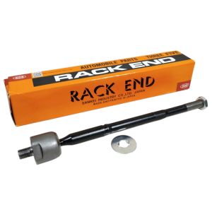 SR-3270 Rack End Taruna / Long Tie Rod / Tirod / Tirot / Terod / Terot Panjang