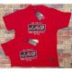 BRANDED/OVERRUNS13