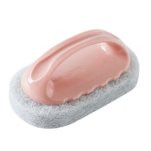 Chổi Rửa Bồn Tắm Có Tay Cầm Chổi Gạch Phòng Tắm Chổi Rửa Nhà Bếp Chổi Lau Nhà Chổi Rửa Chén Chổi Lau Nhà Bằng Mút