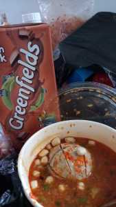 baso ikan sinar bahari 1 jumbo 6 kecil tanpa bumbu