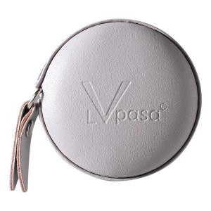 LVpasa | Automatic Body Measurement Soft Tape Measure