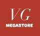 VG MEGASTORE
