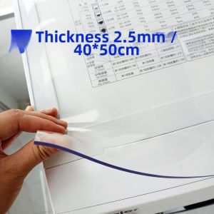 Waterproof Sunproof Protection Cover
