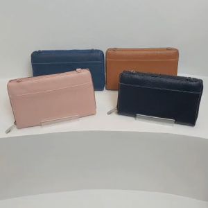 Tas Dompet HP Wanita Selempang Touchscreen Model Import Korean Style Kekinian Lucu Terbaru