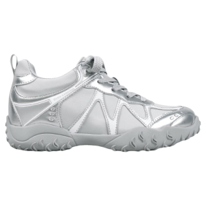 Arch Support Heel Height Increase Womens Training Shoes