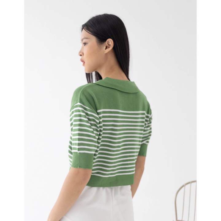 BL20923%20Middle%20Stripe%20Oversize%20Knit%20Top%20-%20Image%206