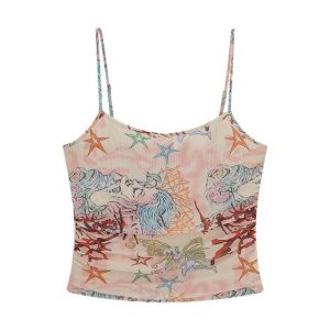 JULULOOK | Trang Phục Kiểu Mỹ Retro Plus Size
