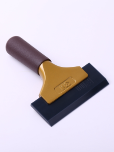 Film Master Choice 3M Glass Film Scraper! Countertop Glass Film Tools