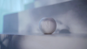 Car Fragrance Diffusers | Dawn 05