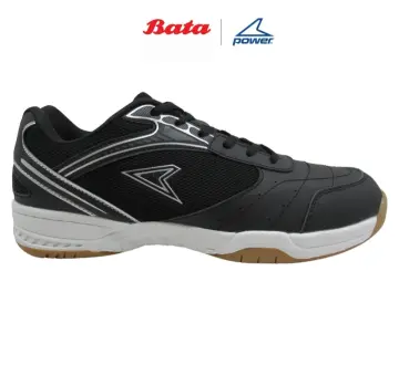 bata badminton shoes Buy bata badminton shoes at Best Price in Malaysia h5.lazada .my