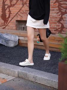PUXI | Anti-slip Soft Soled Summer Slippers