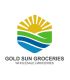 gold sun groceries