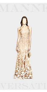 Fashion clutch bag for womanElegant shoulder bag for womanSilver handbag for womansling bag for woman korean fashion