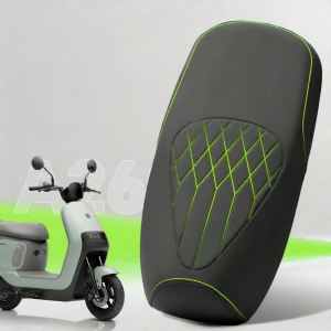 Waterproof Sunscreen Seat Cover