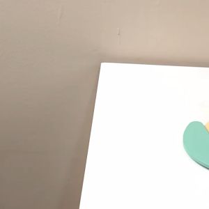 TRÒ CHƠI ĐỒ HÀNG KABI TIỆC TRÀ KÈM BÁNH KEM PHONG CÁCH CỔ ĐIỂN CHO BÉ - ĐỒ CHƠI BẰNG GỖ
