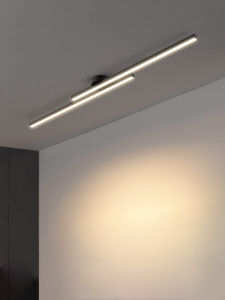 Designers Light | Modern Luxurious Ceiling Light