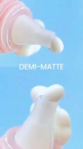 Fairy Skin Sun Screen Premium Brightening Sunscreen SPF50 PA+++ 50g Waterproof sweatproof