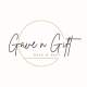 Gave N Gift