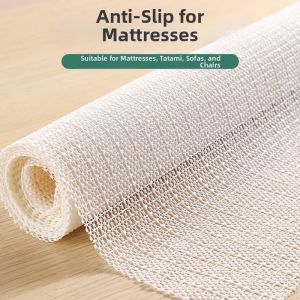 WEVOLA | Anti-slip Fixing Pad for Mattresses Sofa Sheets