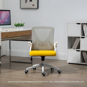 Ergonomic Home Study Office Computer Chair