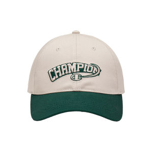 Champion | Harry Potter Collab Autumn New Style Baseball Cap