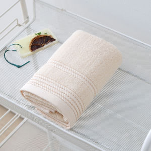 Cotton Absorbent Soft Face Towel