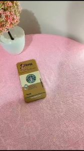 Case Hp Tecno Spark 30C 4G 2024 & Casing Hp Tecno Spark 30C 4G