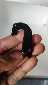 (เกรด AAA ส่งจากไทย) ดรอปเอ้าท์ จักรยาน rear hanger(dropout) ขาเกี่ยวตีนผีจักรยาน เบอร์ 41AA